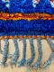 beni mguild 31341 360cm x 215cm