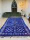 beni mguild 31341 360cm x 215cm