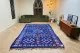 beni mguild 31341 360cm x 215cm
