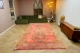  SALE beni mguild 31347 423cm x 212cm  