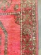  SALE beni mguild 31347 423cm x 212cm  