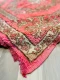  SALE beni mguild 31347 423cm x 212cm  