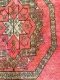  SALE beni mguild 31347 423cm x 212cm  