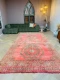  SALE beni mguild 31347 423cm x 212cm  