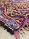 beni mguild 31348 317cm x 167cm