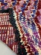 beni mguild 31348 317cm x 167cm