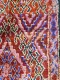 beni mguild 31348 317cm x 167cm