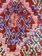 beni mguild 31348 317cm x 167cm