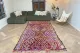 beni mguild 31348 317cm x 167cm