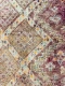 beni mguild 31349 322cm x 165cm 