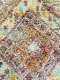 beni mguild 31349 322cm x 165cm 