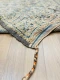 beni mguild 31355 330cm x 196cm