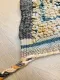 beni mguild 31355 330cm x 196cm