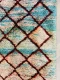 SALE beni mguild 31362 338cm x 197cm