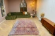 SALE beni mguild 31364 315cm x 204cm