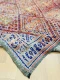 SALE beni mguild 31364 315cm x 204cm