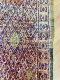 SALE beni mguild 31364 315cm x 204cm