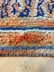 SALE beni mguild 31364 315cm x 204cm