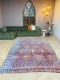 SALE beni mguild 31364 315cm x 204cm