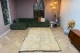 beni mguild 31374 300cm x 180cm