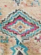 beni mguild 31375 310cm x 164cm