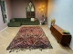 SALE  beni mguild 31378 343cm x 200cm