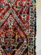 SALE  beni mguild 31378 343cm x 200cm