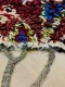 SALE  beni mguild 31378 343cm x 200cm