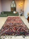 SALE  beni mguild 31378 343cm x 200cm