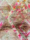 Gereserveerd beni mguild 31379 333cm x 173cm 