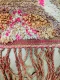 Gereserveerd beni mguild 31379 333cm x 173cm 