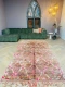 Gereserveerd beni mguild 31379 333cm x 173cm 