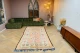 beni mguild 31408 320cm x 160cm