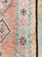 beni mguild 31408 320cm x 160cm