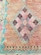 beni mguild 31408 320cm x 160cm