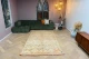 beni mguild 33113 290cm x 170cm  