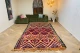 beni mguild 33114 377cm x 207cm  