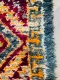 beni mguild 33114 377cm x 207cm  