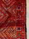 sale beni mguild 33116 272cm x 174cm  Draadje bij rand zit los
