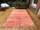 beni mguild 33125 277cm x 166cm 