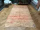 beni mguild 33127 313cm x 184cm 