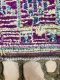beni mguild 37490 285cm x 193cm