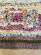 beni mguild 37490 285cm x 193cm