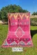 VERWACHT Beni mguild vloerkleed 44310 292cm x 168cm Leverbaar eind april