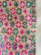 beni mguild 46853 275cm x 165cm 