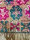 beni mguild 46853 275cm x 165cm 