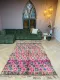 beni mguild 46853 275cm x 165cm 
