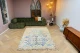 beni mguild 47225 295cm x 179cm