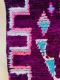 beni mguild 59701 300cm x 170cm