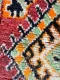 beni mguild vloerkleed 62311 280cm x 165cm